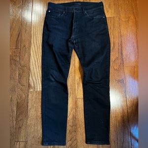 Lucky Brand Slim/Skinny Jeans